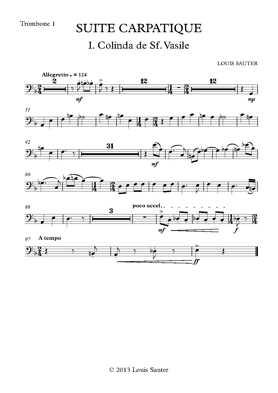 File:PMLP657447-Sauter Suite carpatique - Trombone 1.pdf