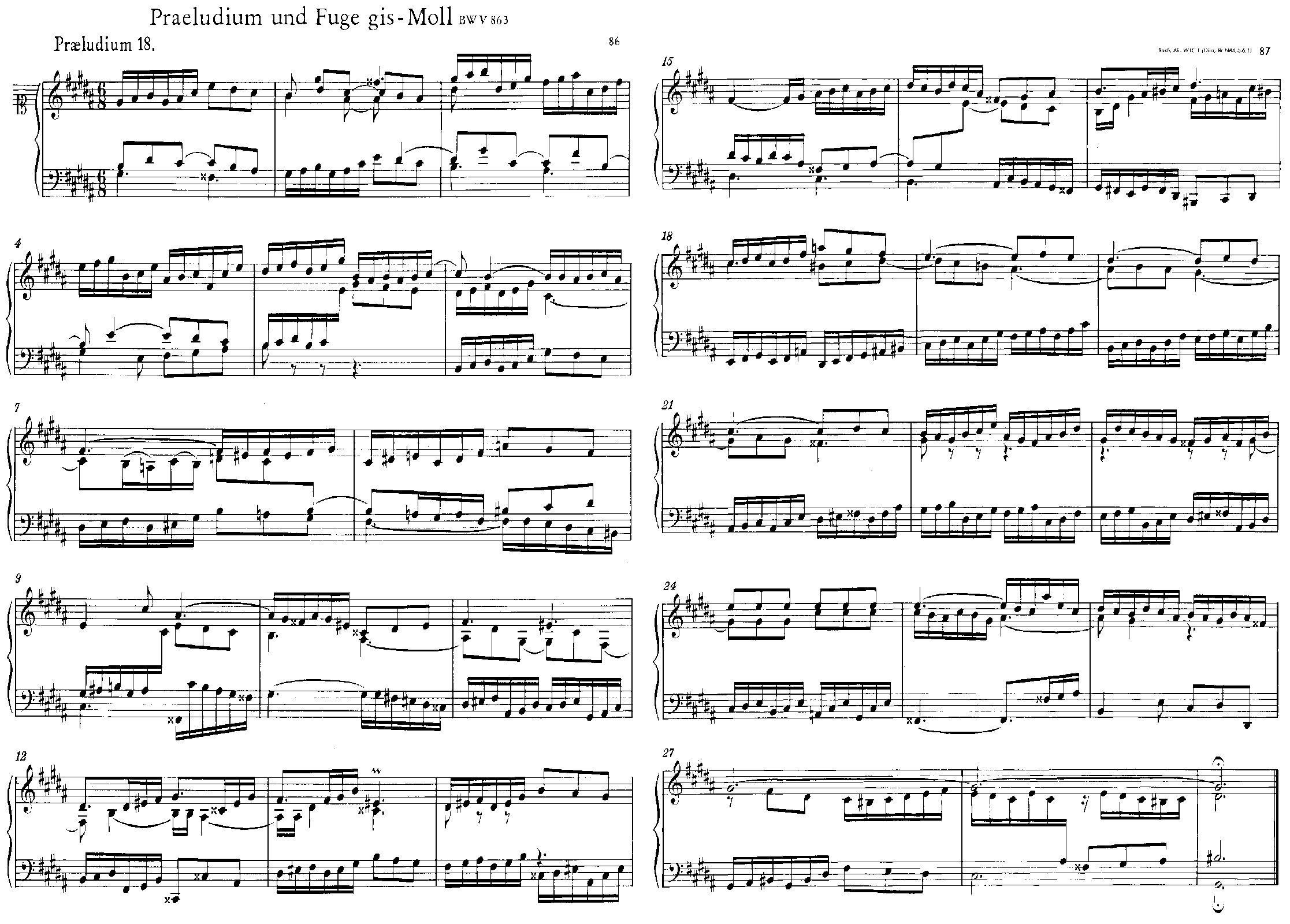 File:PMLP543429-Bach - WTC 1 -NBA- Prelude-Fugue 18 (G-sharp minor, BWV 863). Mini.pdf