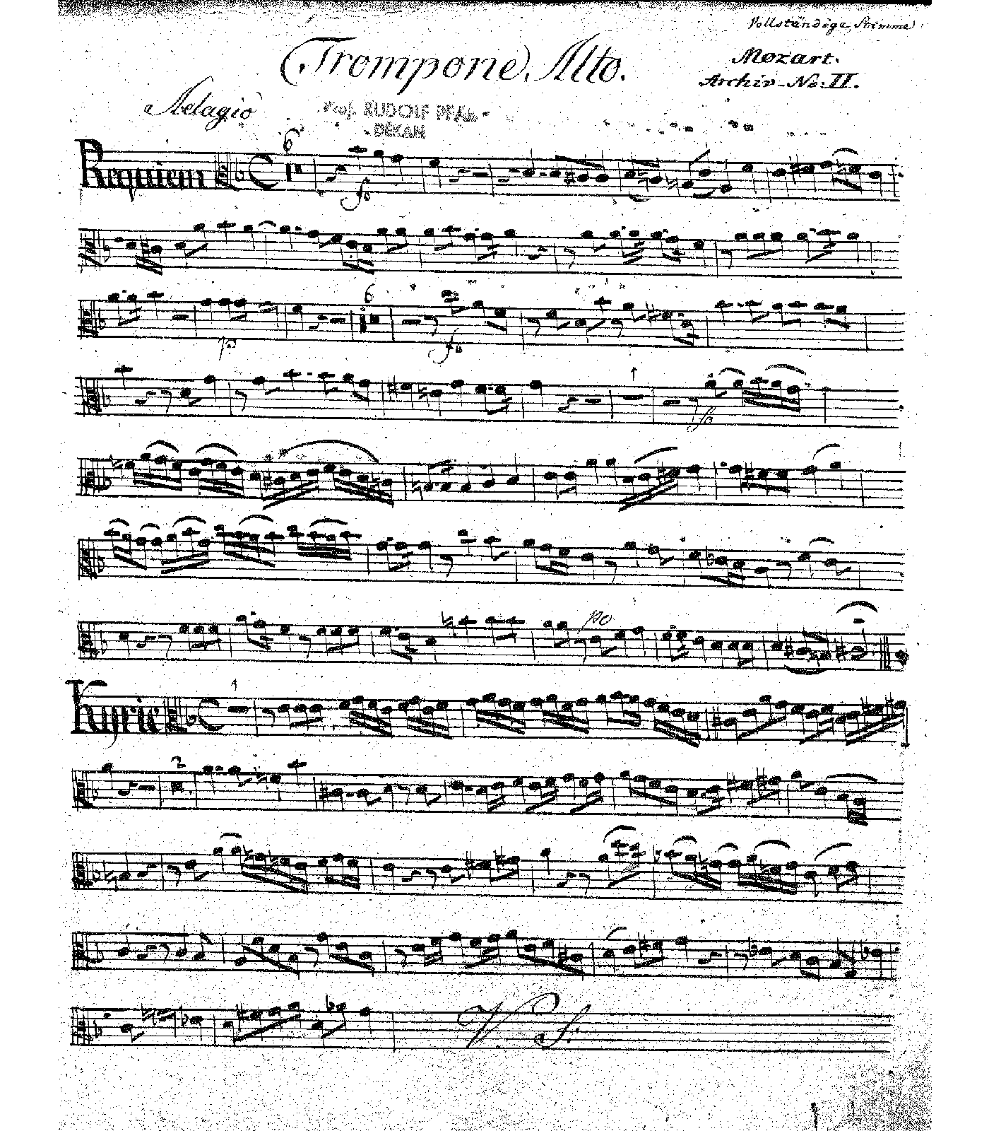File:PMLP02751-Mozart-K626ms1823pts09tbn1a.pdf