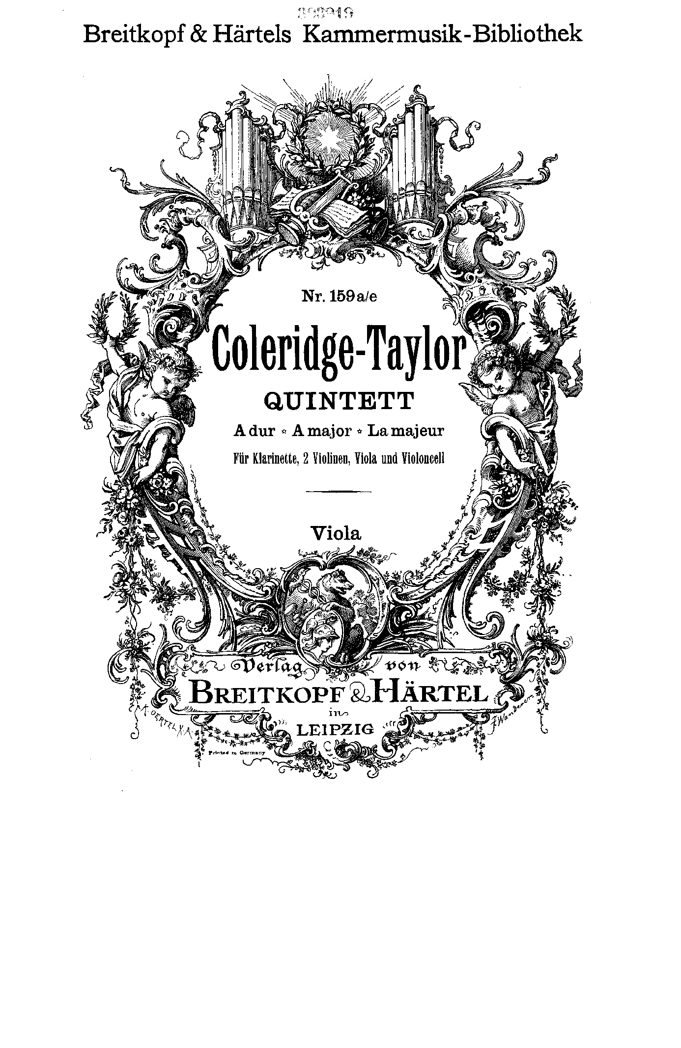 File:SIBLEY1802.25553.03d0-39087009295850viola.pdf