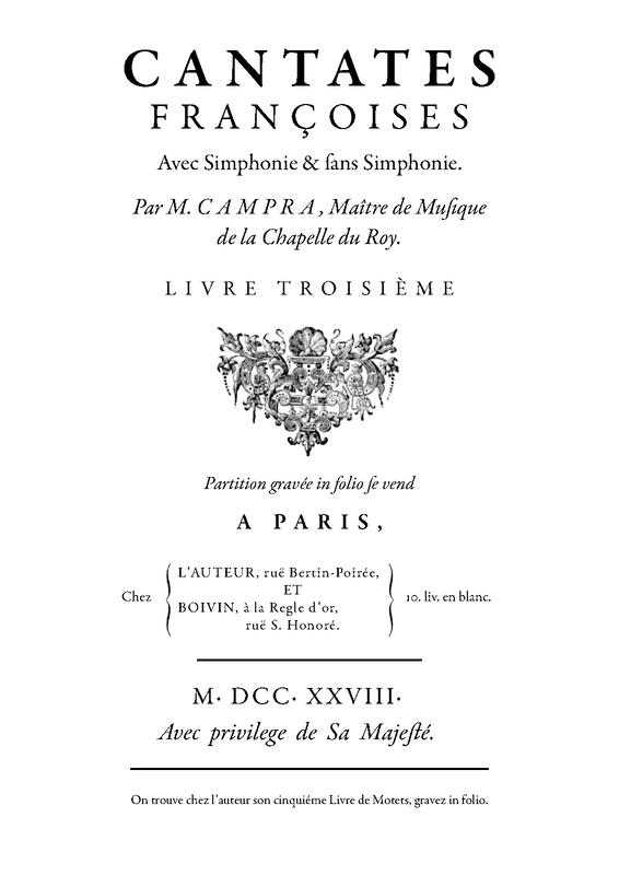 File:PMLP229249-cahier cantates 3.pdf