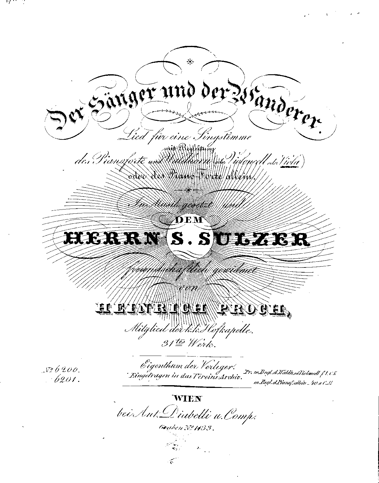 File:PMLP309249-Proch S und W p sc (full ver).pdf