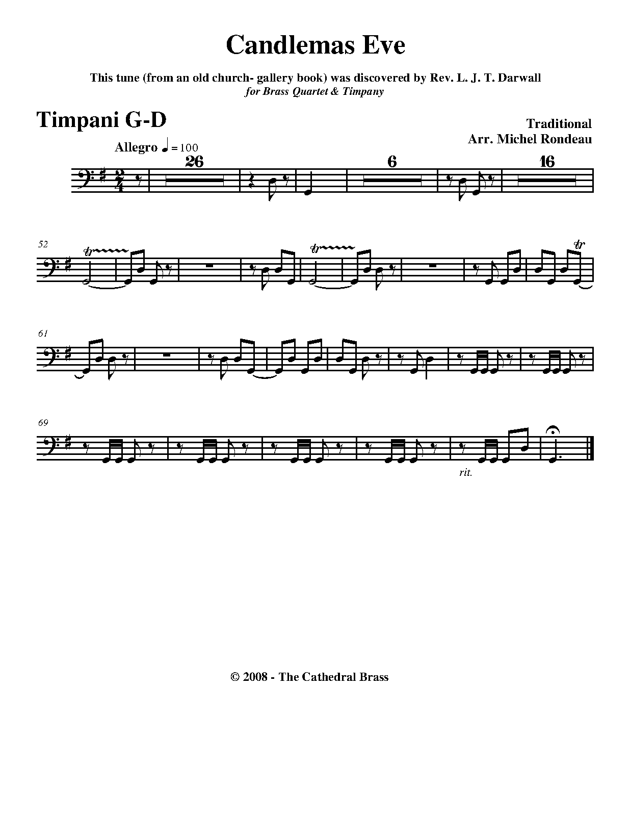 File:WIMA.87bf-CanEveTim.pdf