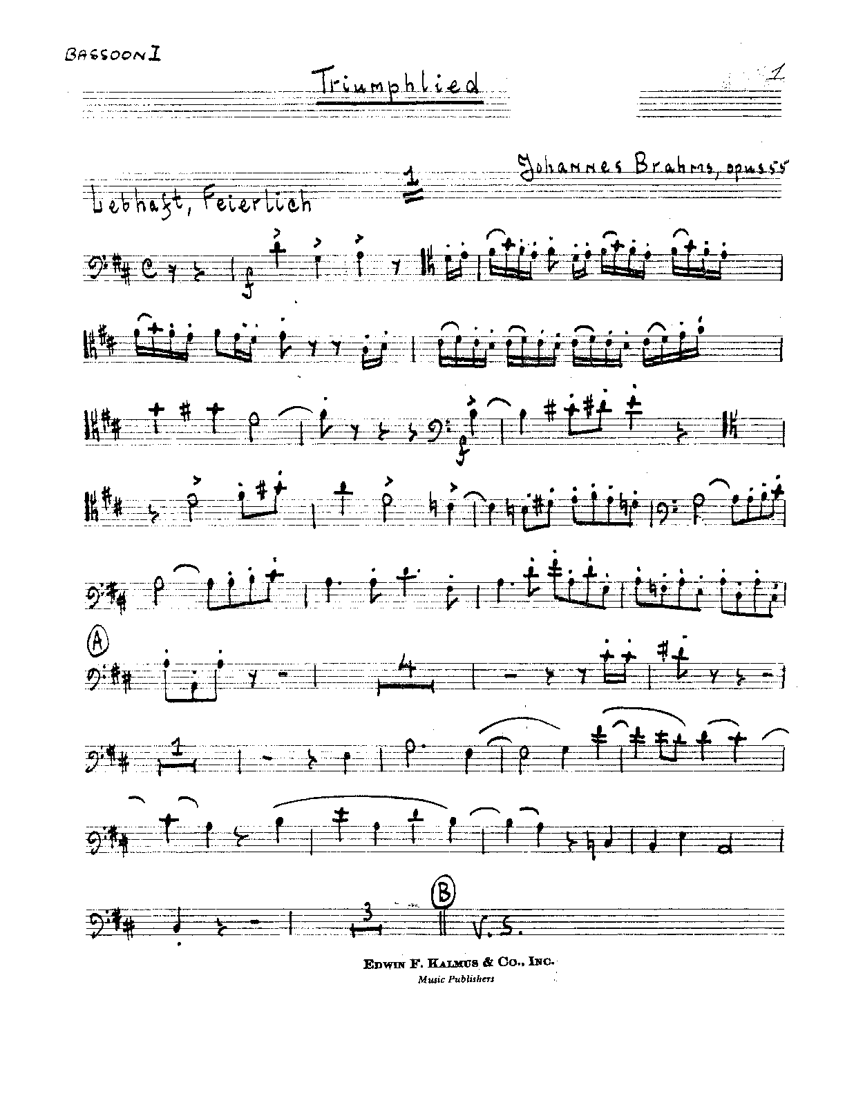 File:PMLP52747-92577-07.bn1.12.pdf