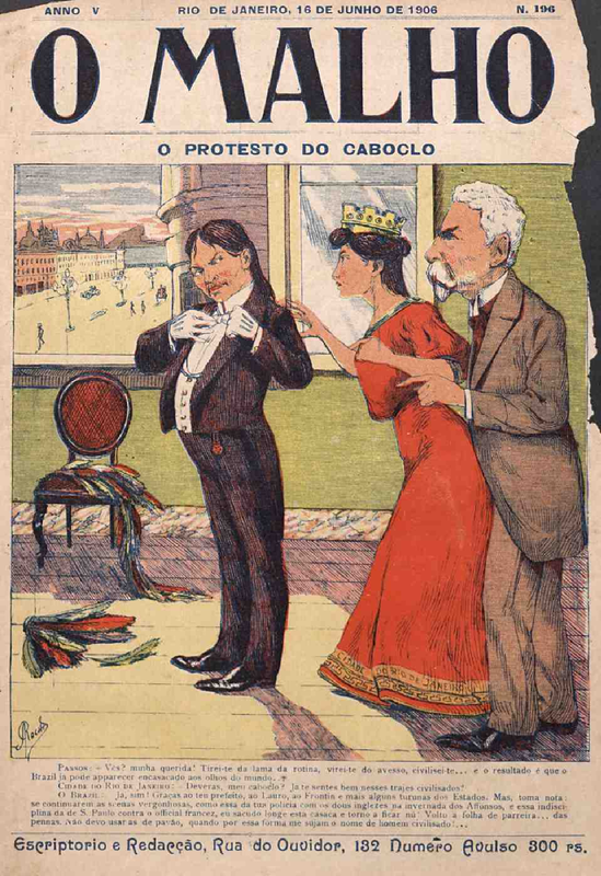 File:PMLP1044570-196.pdf