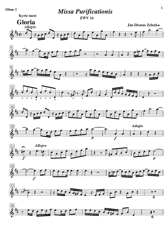 File:PMLP680176-z 16 ob1.pdf