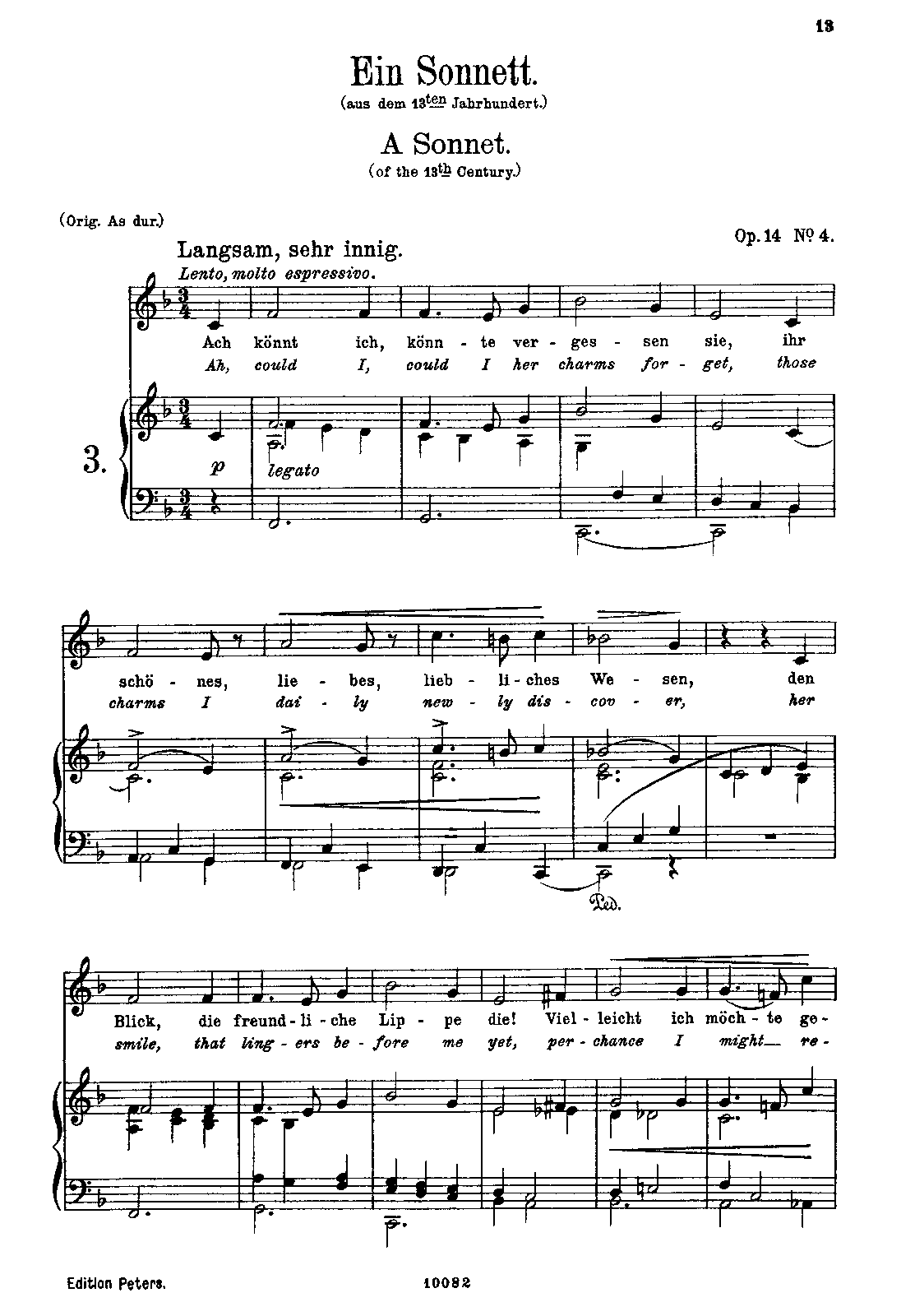 File:PMLP12898-Brahms Album tief Peters Op 14 No 4 600dpi.pdf