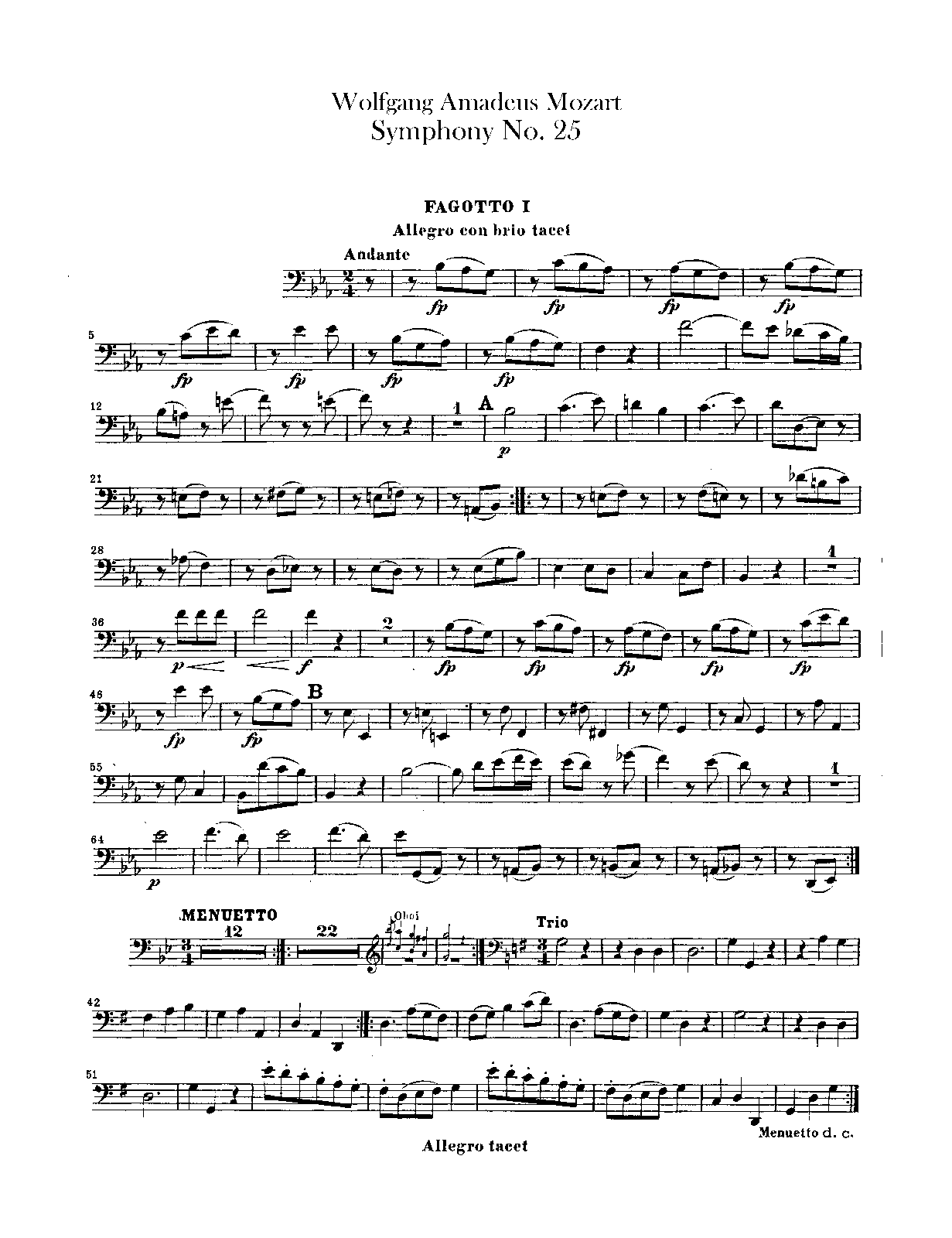 File:PMLP01544-Mozart-K183.Bassoon.pdf