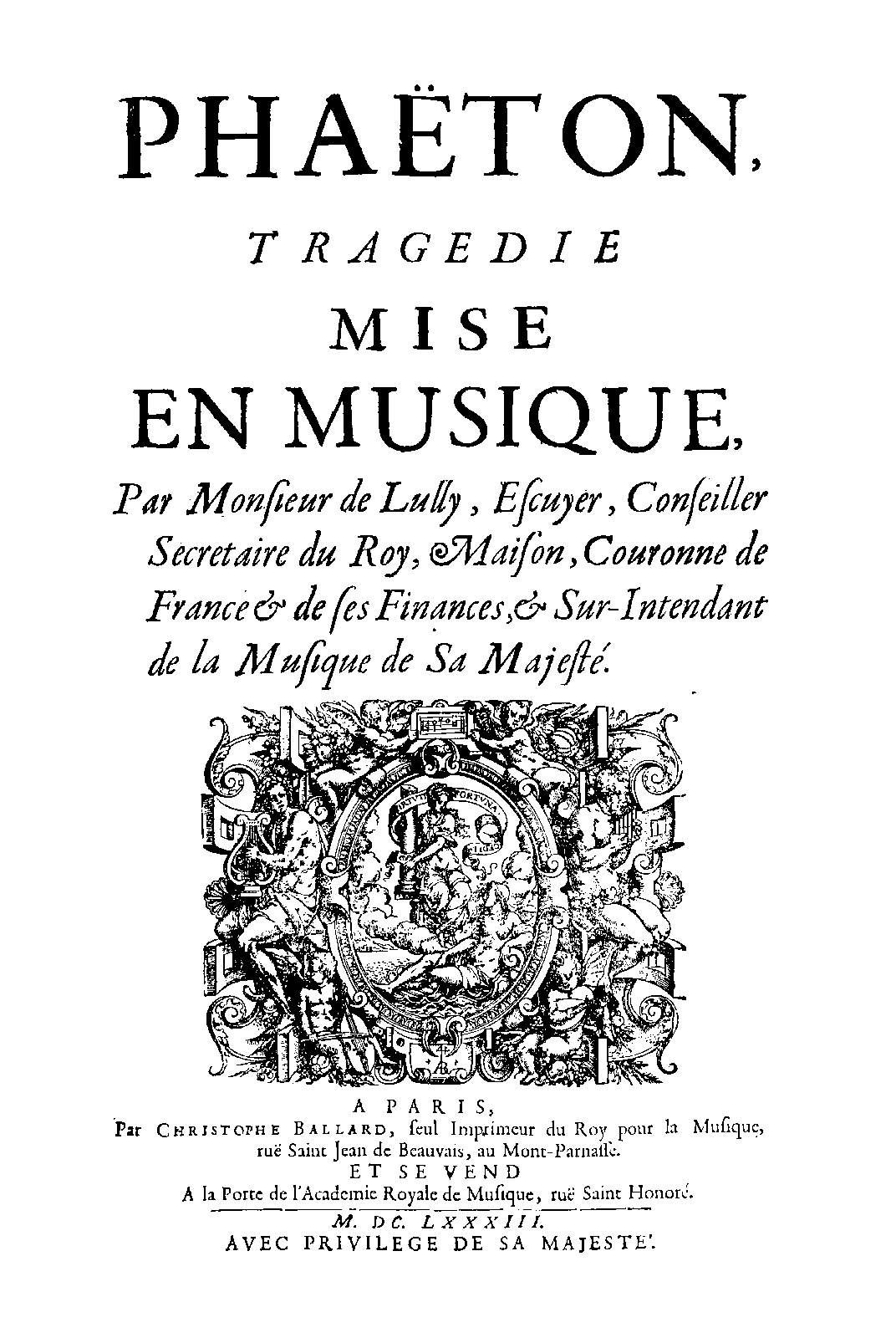 File:PMLP05520-Lully - Phaëton, tragedie mise en musique.pdf