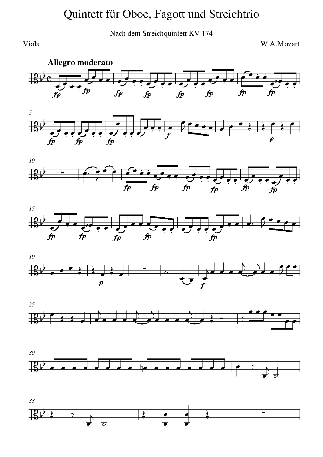 File:PMLP05419-Mozart K174 ObFgVlVaVc Nr.1 Viola.pdf