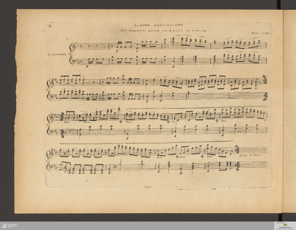 File:PMLP1403055-EZumsteeg Marche concertante color.pdf