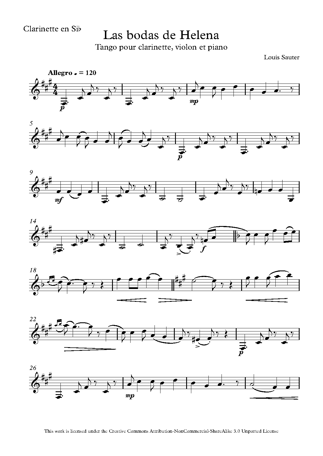 File:PMLP488222-Sauter Las Bodas de Helena Trio CVP - Clarinette.pdf