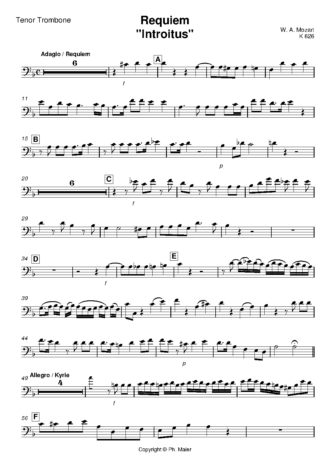 File:PMLP02751-MozartRequiem Trombone 2 Tenore.pdf