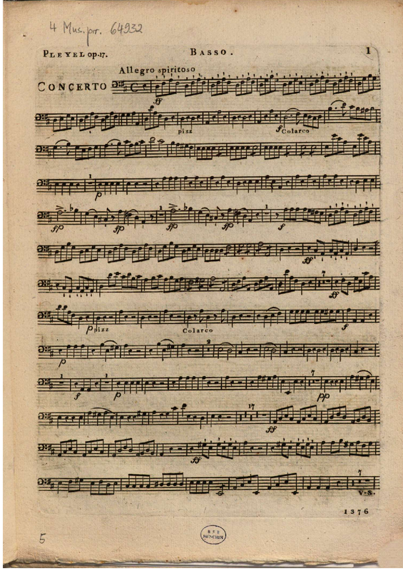 File:PMLP432824-28 1502645660bsb11153947.pdf