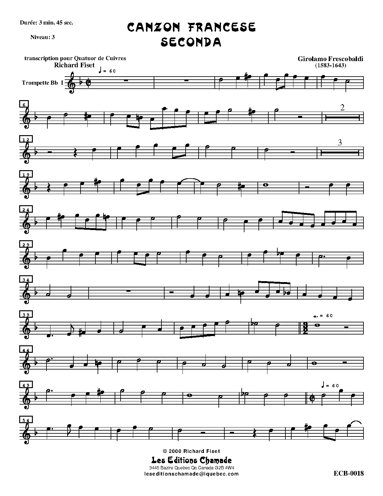 File:WIMA.b5b9-Canzon II trpt I.pdf