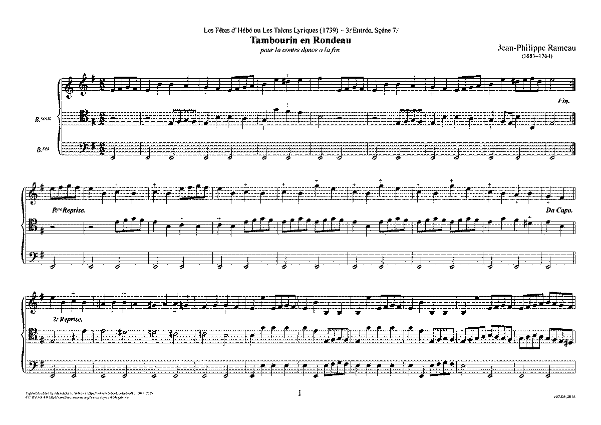 File:PMLP111980-Fetes d'Hebe - Tambourin en Rondeau.pdf