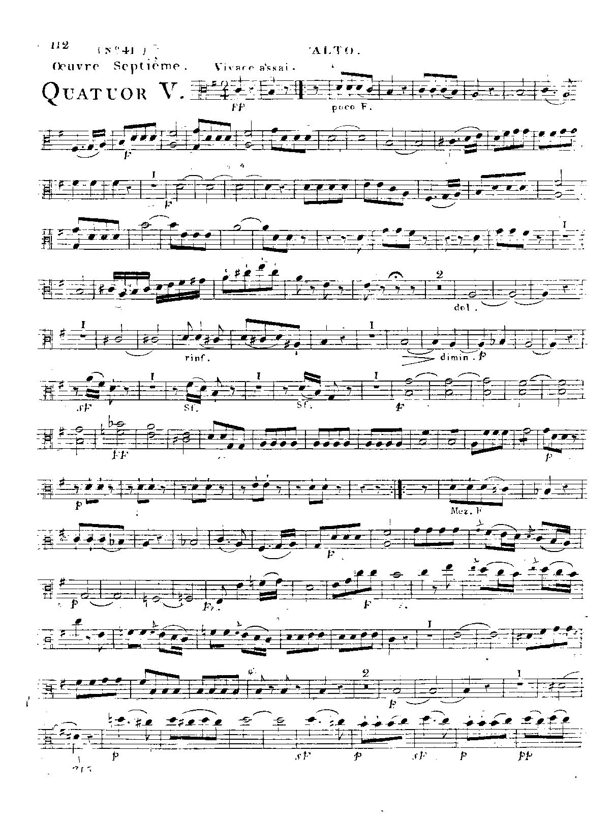 File:PMLP678741-114 IMSLP471746-PMLP765505-collectioncomplt00haydm.3va.pdf