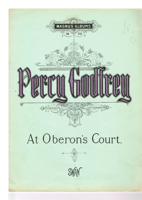File:PMLP685538-At Oberons Court Godfrey.pdf