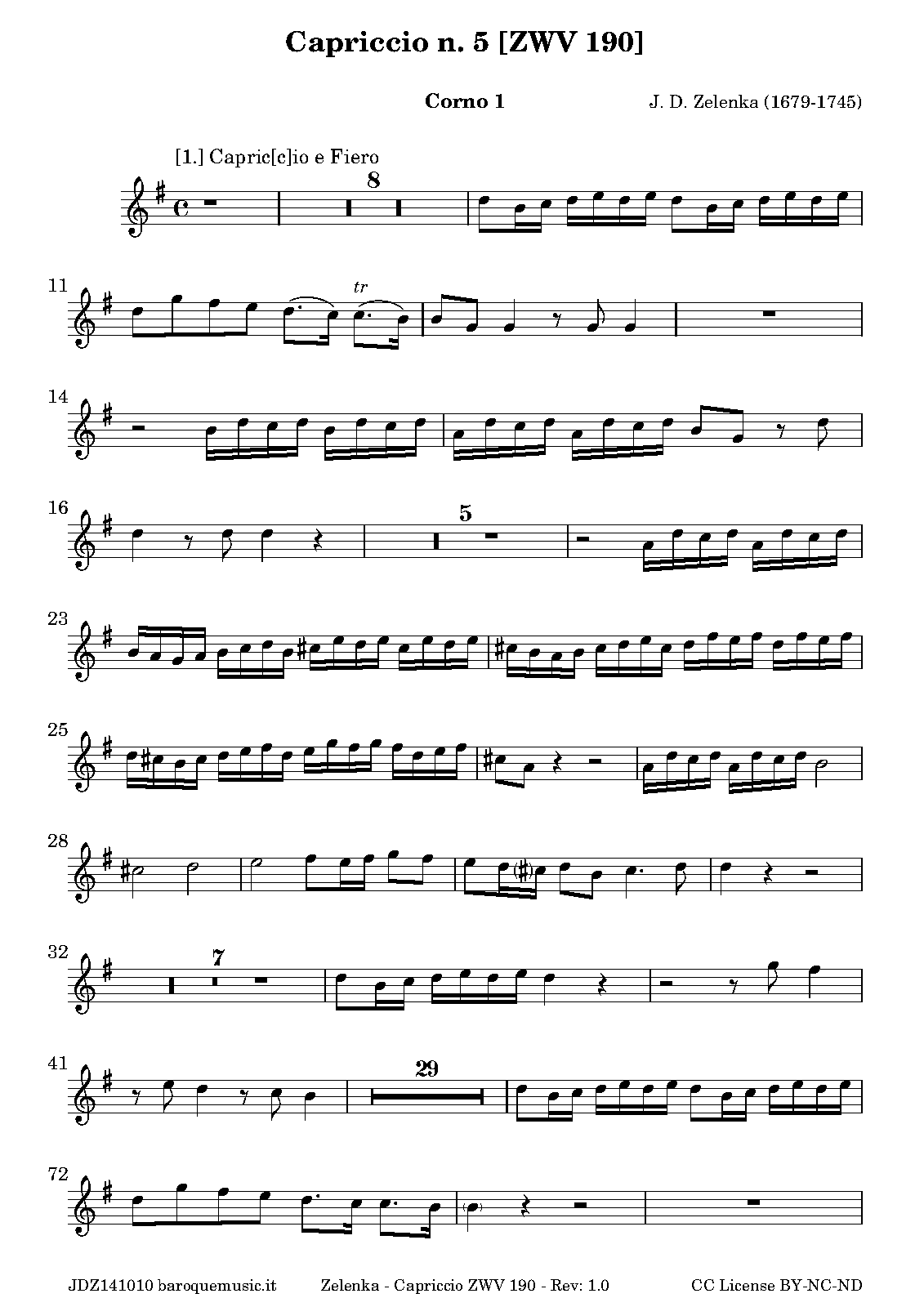 File:PMLP209242-zelenka capriccio ZWV 190 corno I.pdf