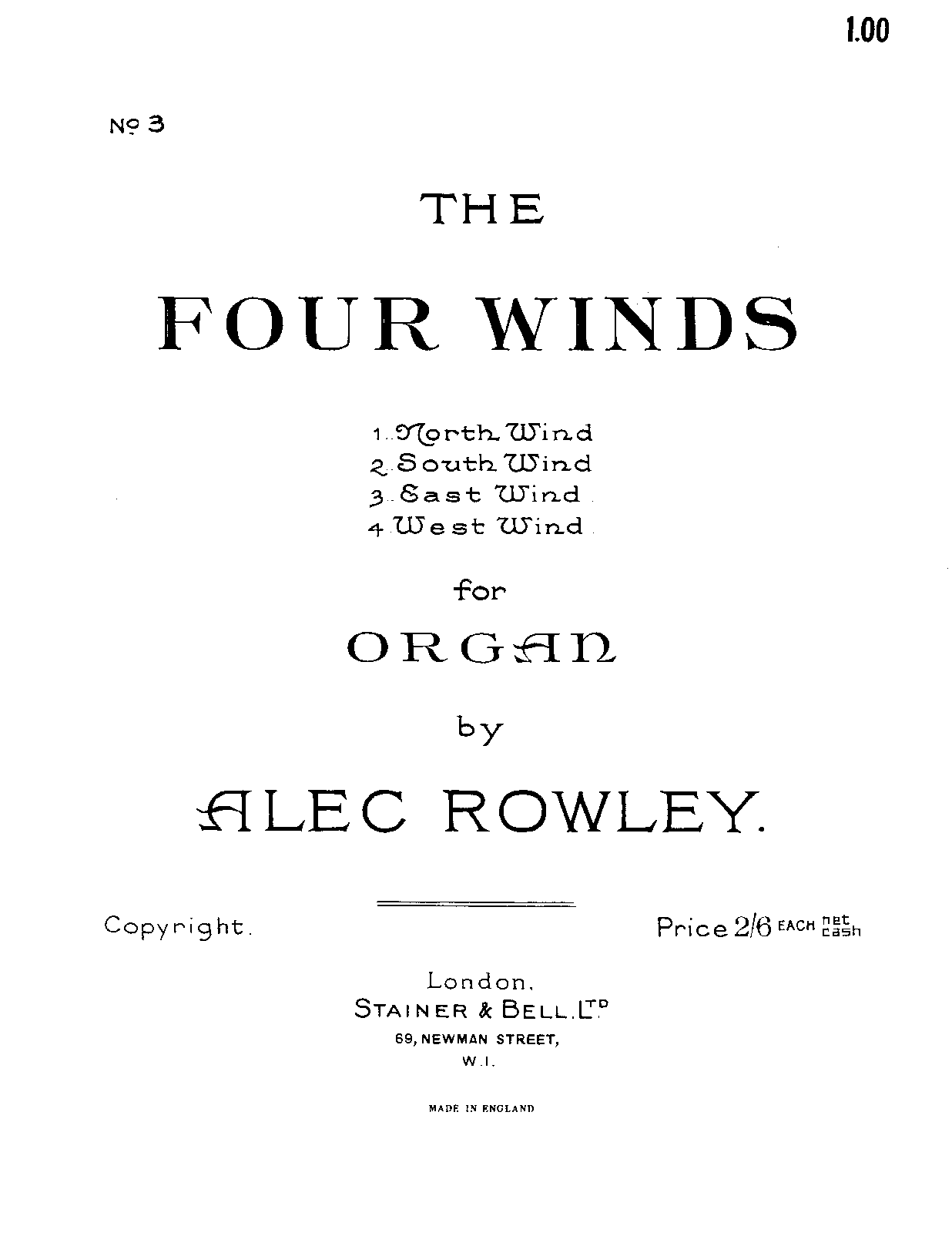 File:PMLP509785-Rowley The Four Winds, No3 - East Wind.pdf