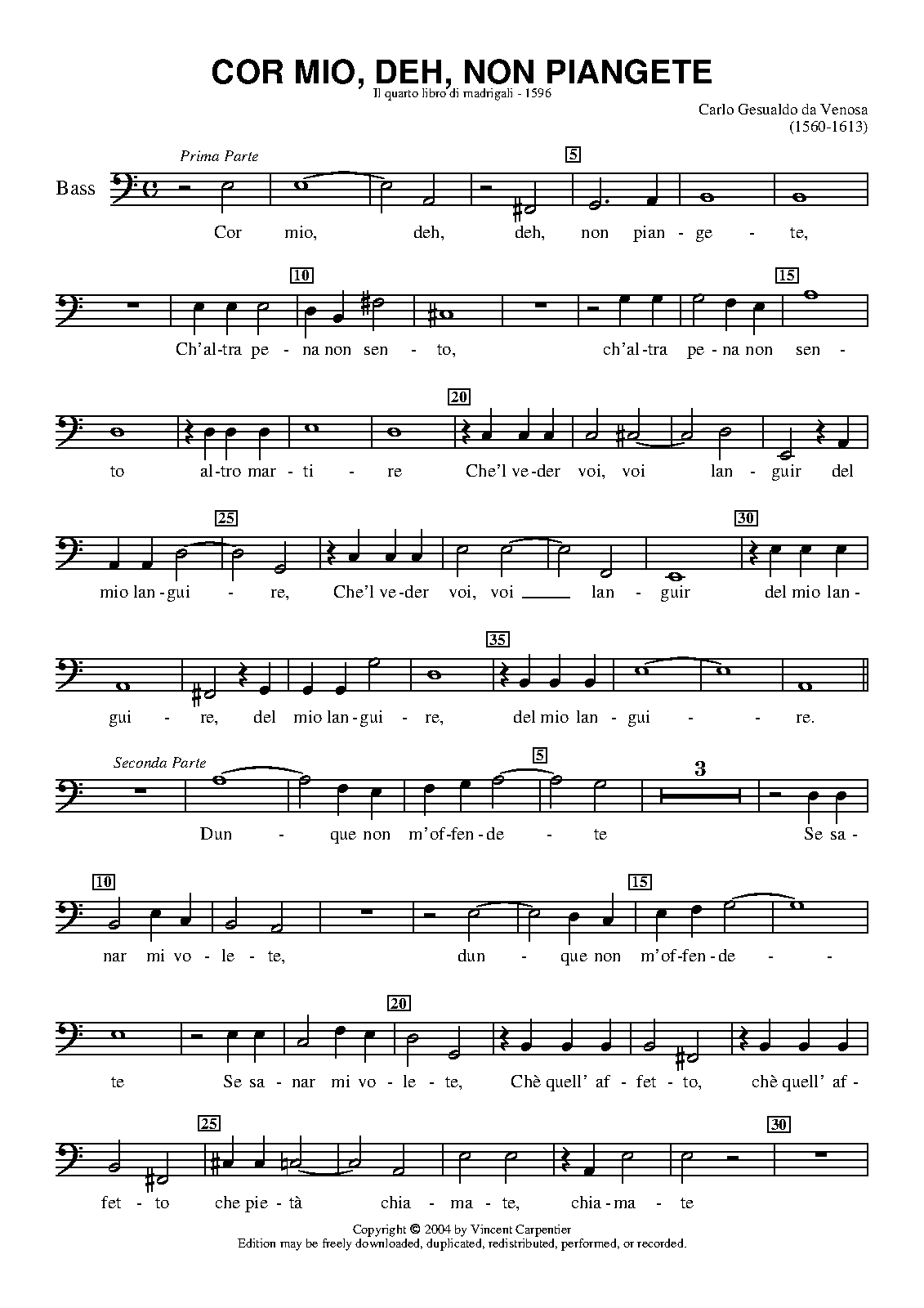 File:WIMA.015e-ges-4-09-b.pdf