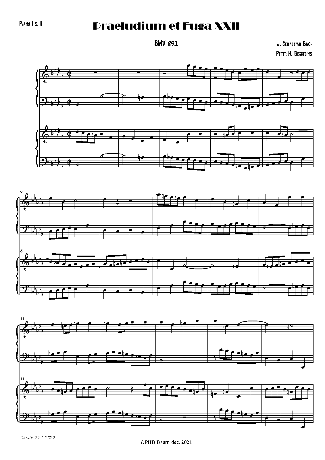 File:PMLP787008-Bach WTK 2 22 BWV 891.pdf