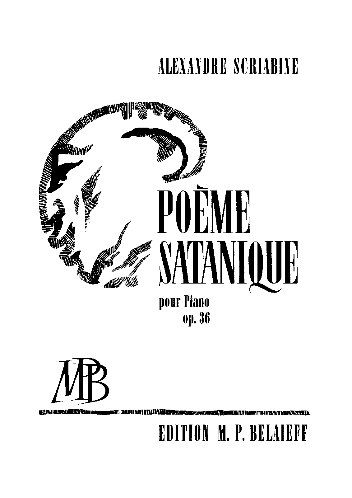 File:PMLP05531-Scriabin Poeme Satanique Op 36 Belaieff filter.pdf