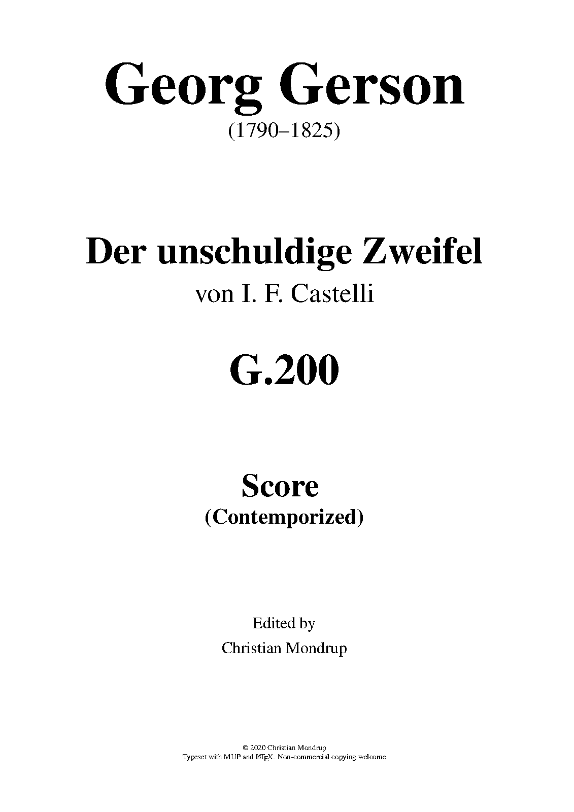 File:PMLP500724-Zweifeln.pdf