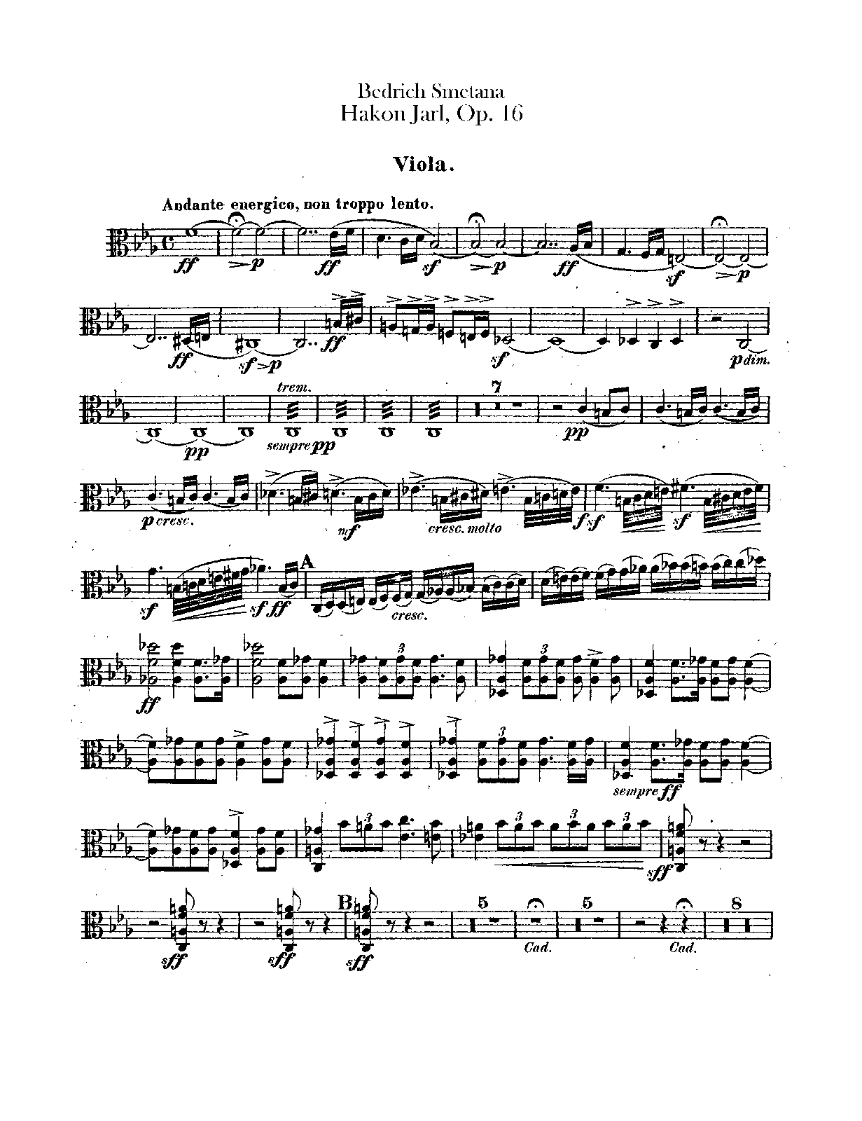 File:PMLP46940-Smetana-HakonJarl.Viola.pdf