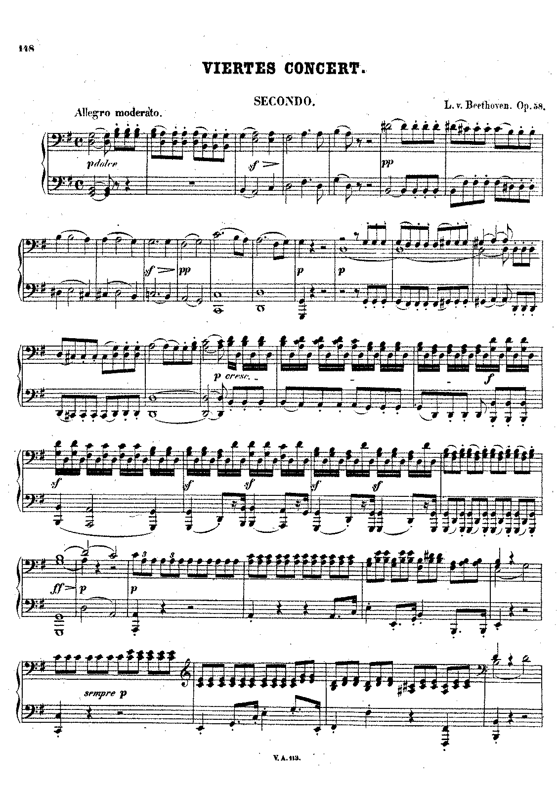 File:PMLP86695-Beethoven op.058 Klavierkonzert Nr.4 1.Allegro moderato 4h.pdf