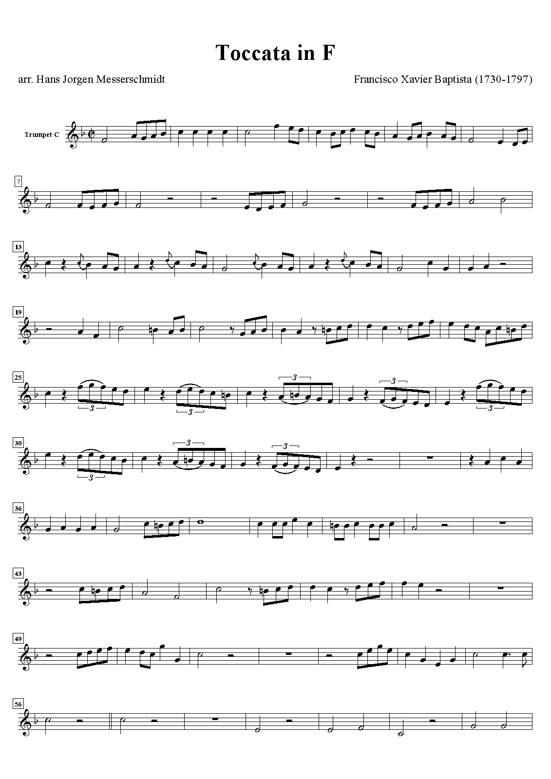 File:PMLP660131-Toccata in F - 2 - trp C.pdf