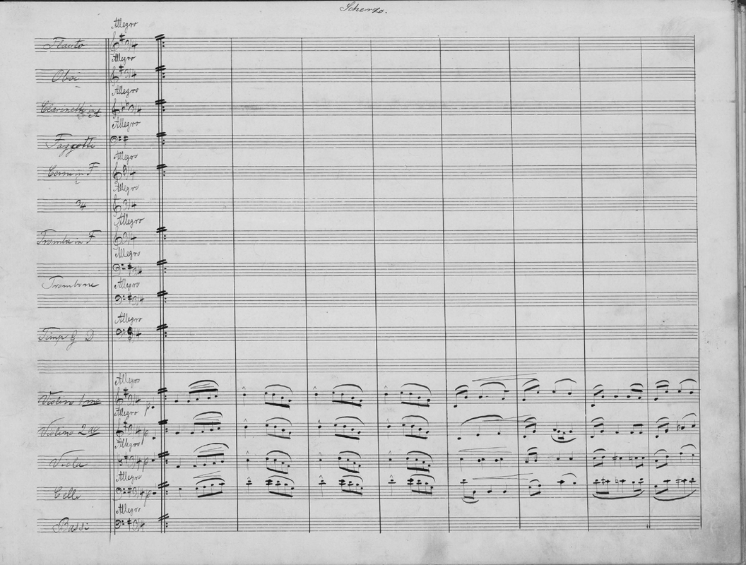 File:PMLP866230-Olsen Symphony in G Op.5 fs ms 3612a1 2 Scherzo.pdf