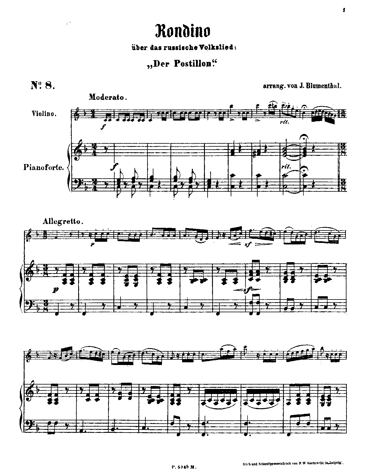 File:PMLP508812-BrunnerBlumenthal Rondos no8.pdf