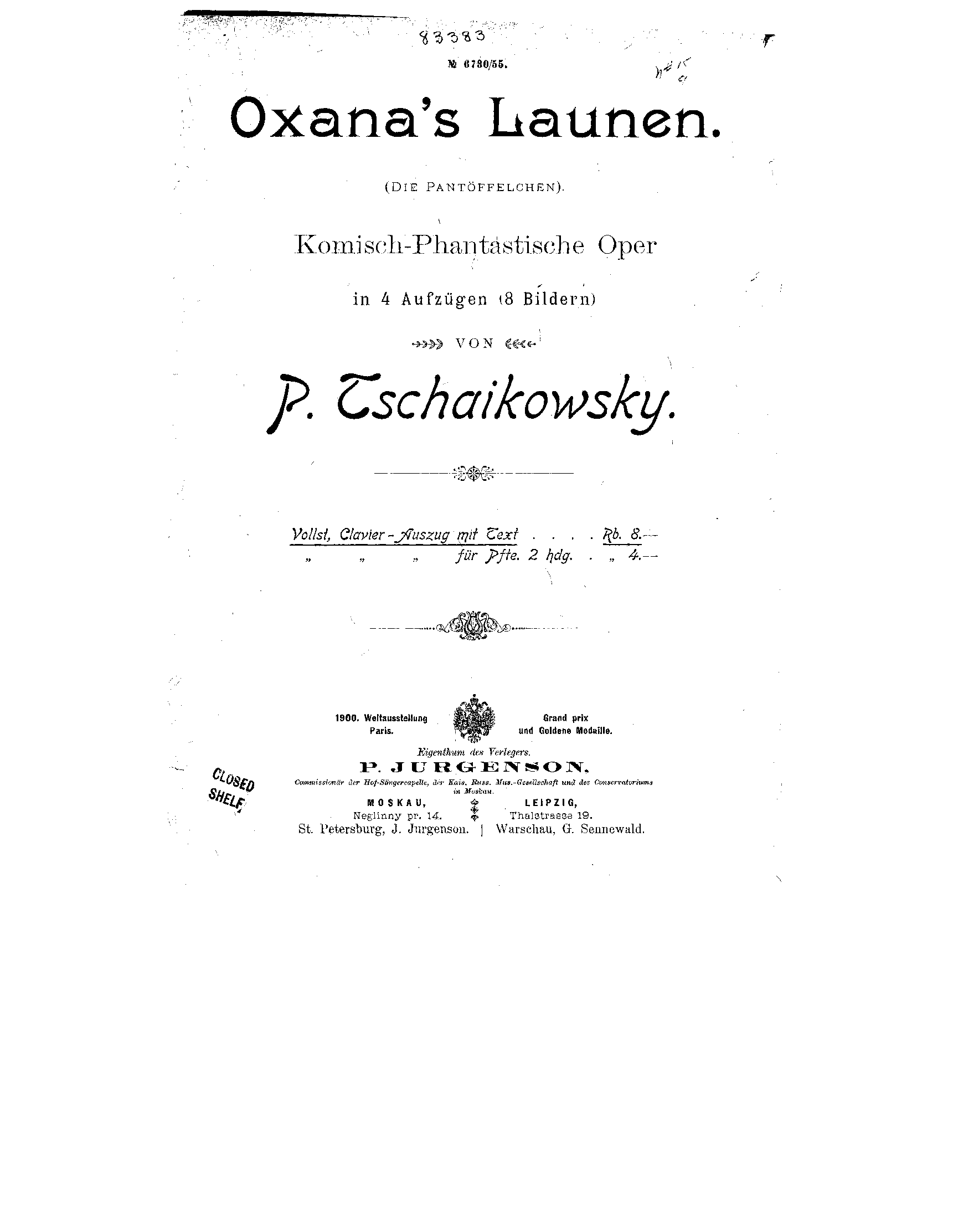 File:PMLP109668-39087011232271pp1-54.pdf