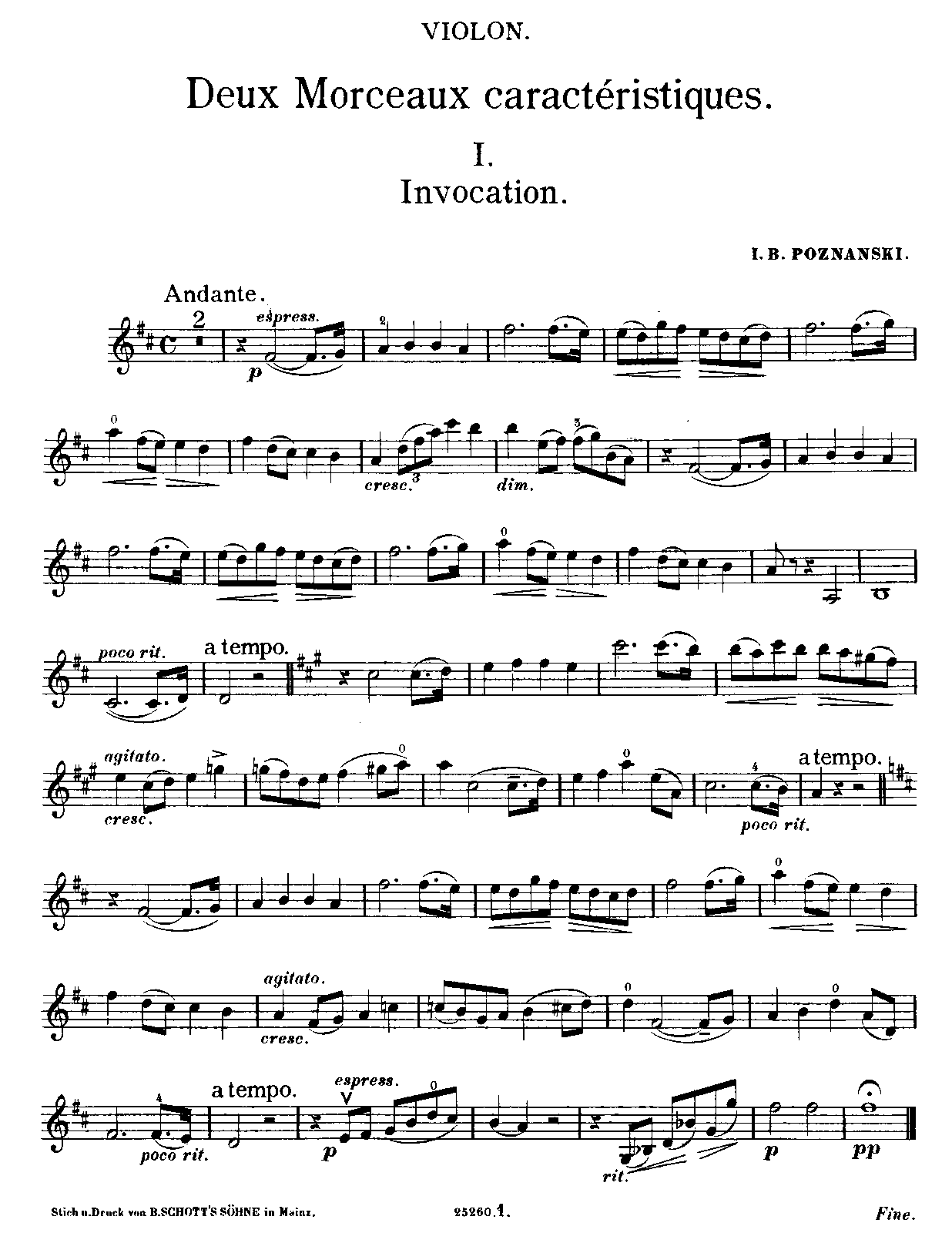 File:PMLP1100127-Poznanski Invocation Violin.pdf