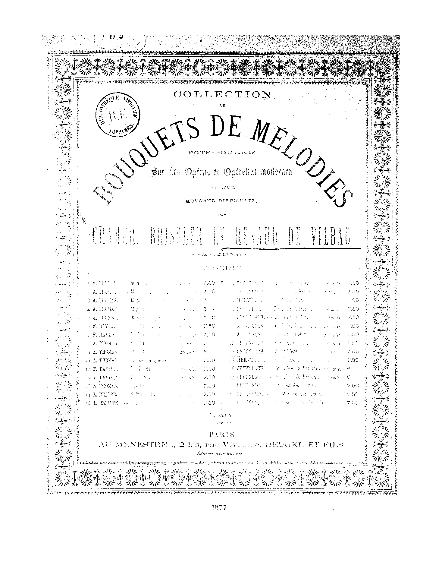 File:PMLP1309291-Vilbac-Offenbach - Bouquet de mélodies sur 'Barbe-bleue' - Suite2 - pf-BNF.pdf