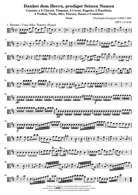 File:PMLP398509-Graupner-GWV1174 45 vla.pdf