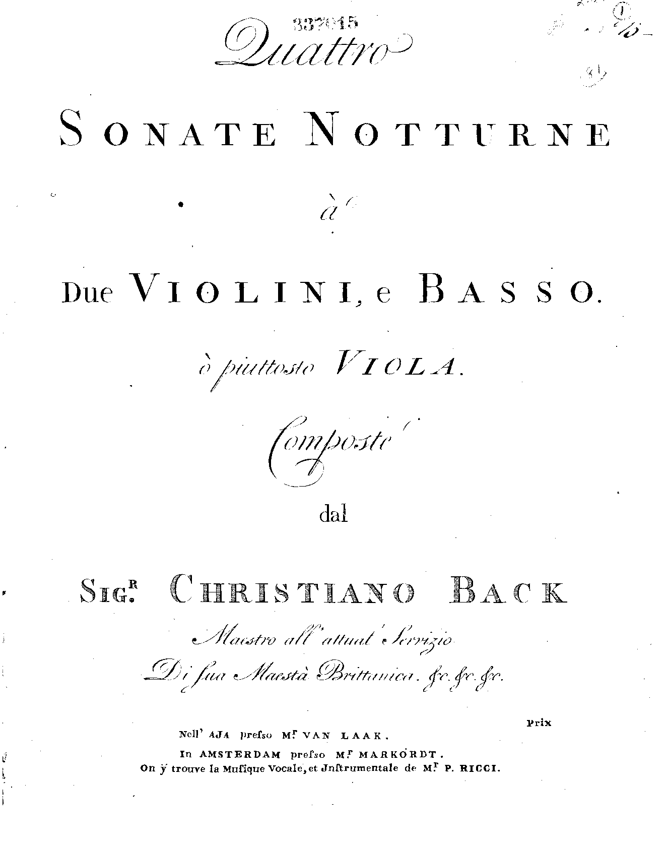 File:SIBLEY1802.8667.bf8f-39087009060163.violin2.pdf