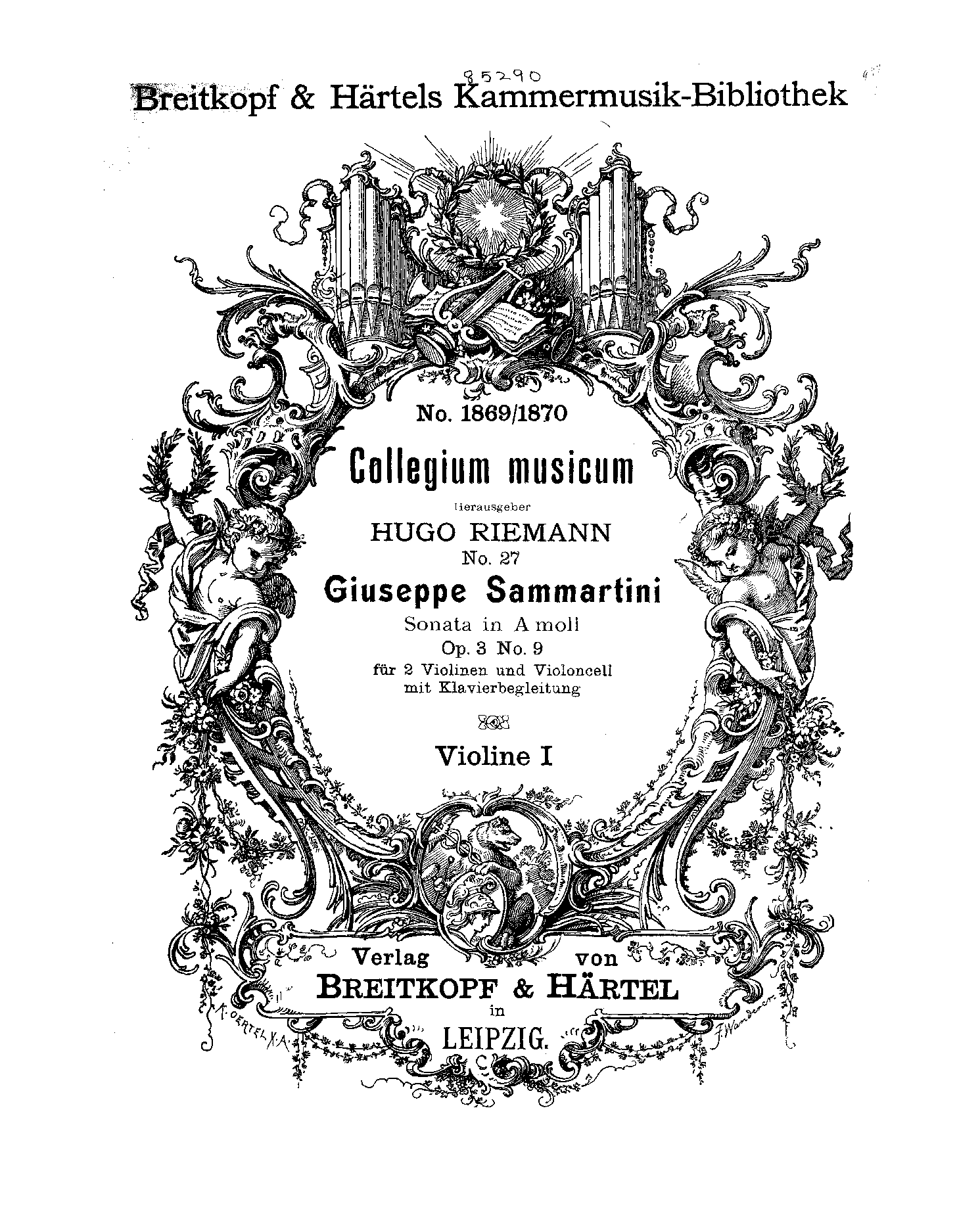 File:SIBLEY1802.20762.f898-39087009052368op. 3 violin1.pdf