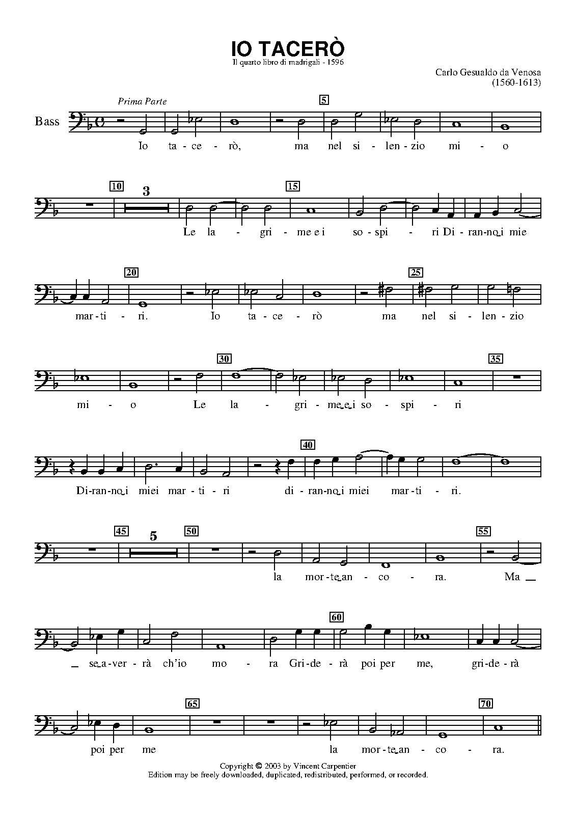 File:WIMA.581d-ges-4-03-b.pdf