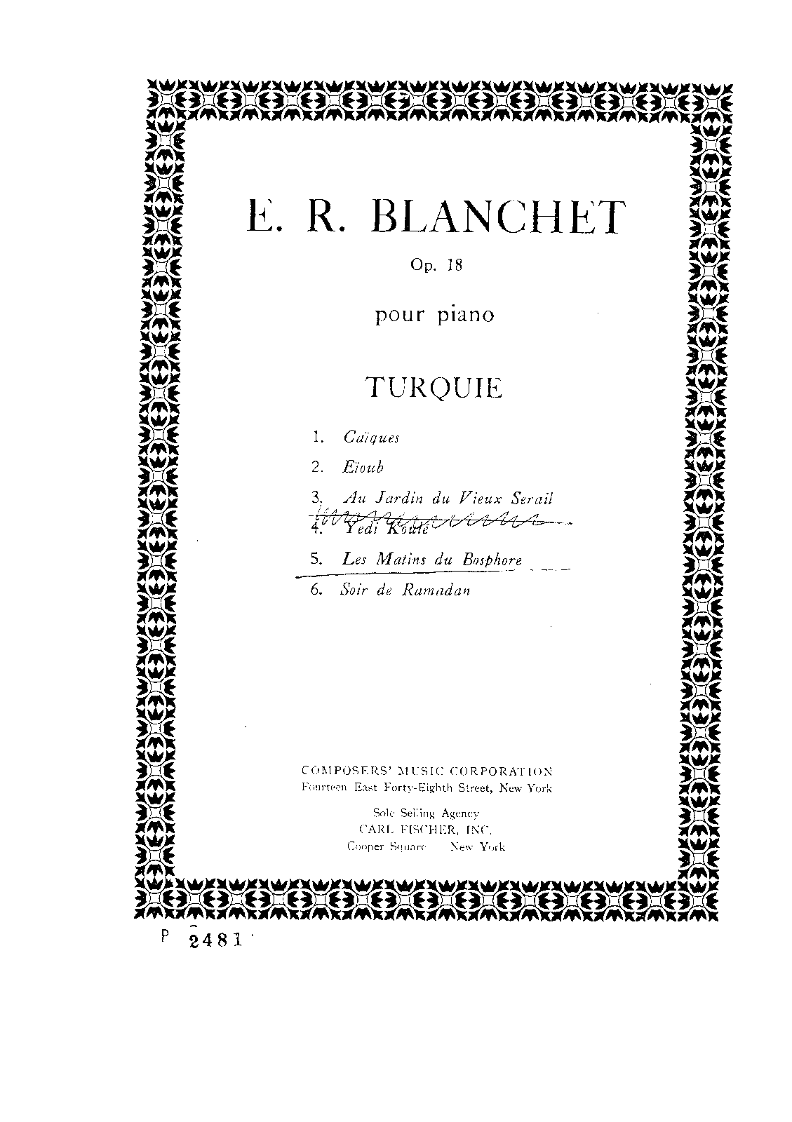 File:Blanchet Op18-5 matins.pdf