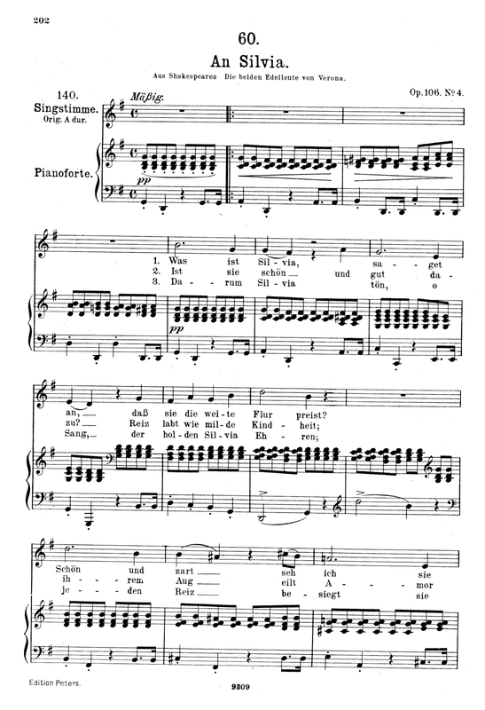 File:PMLP29773-schubert an silvia medium voice peters 9309.pdf