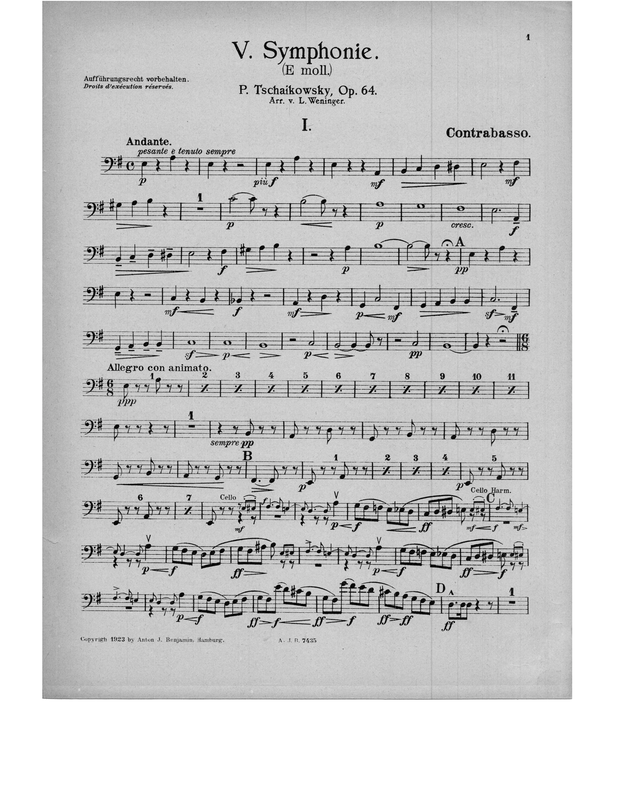 File:PMLP2739-D Bass.pdf