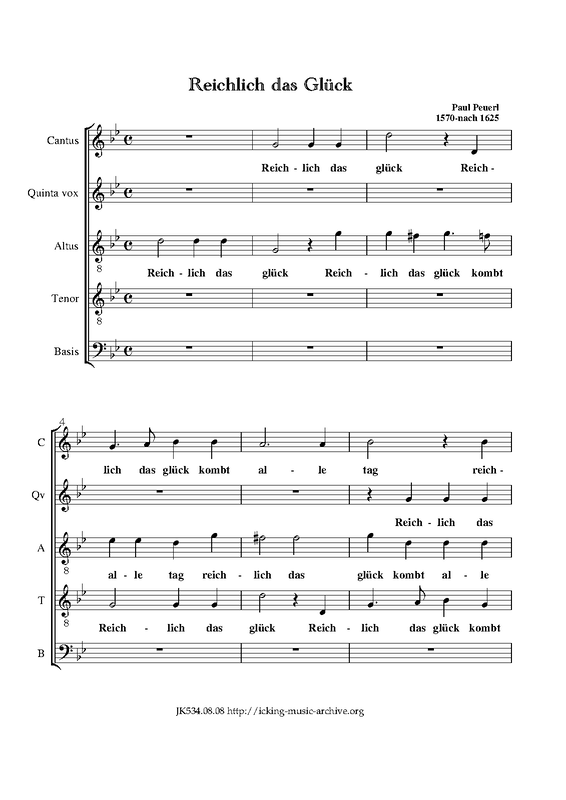File:WIMA.1b6b-Peuerl Reichlich.pdf