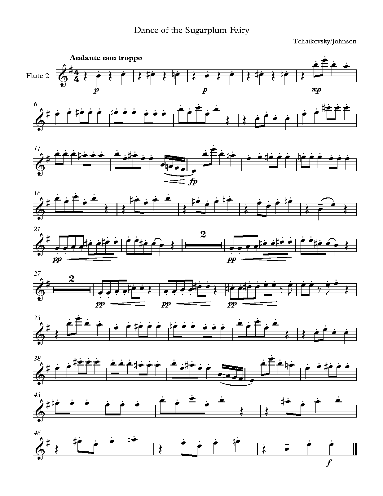 File:PMLP3607-3Sugarplum - Flute 2.pdf