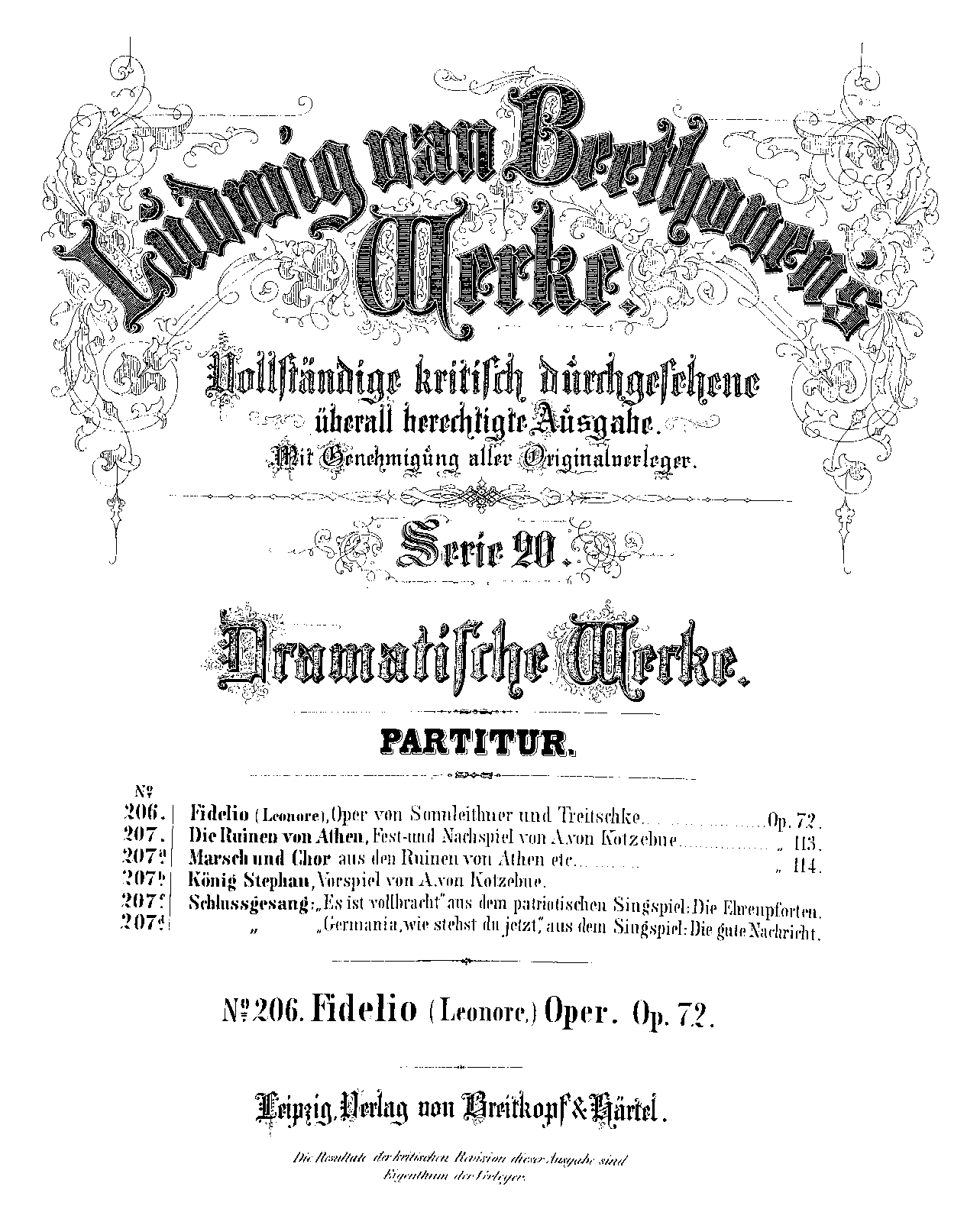 File:PMLP03048-LvBeethoven Fidelio BH Werke fs.pdf