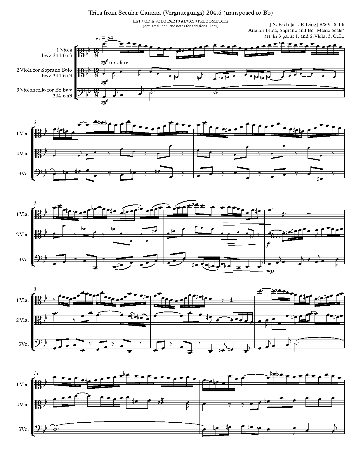 File:PMLP127027-bach 204.6 2vavc transp to Bb done - Score and parts.pdf