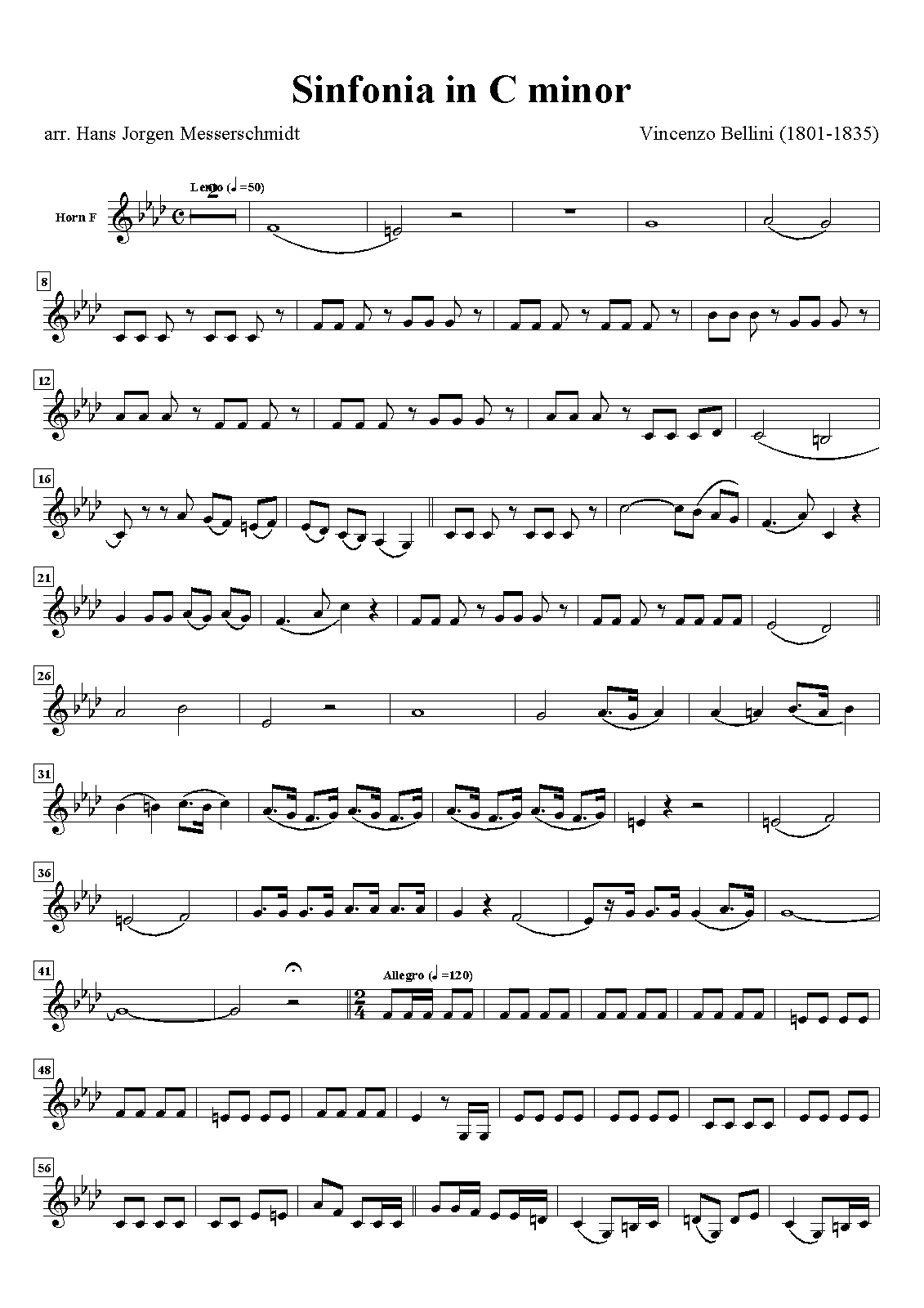 File:PMLP764092-Sinfonia in C minor - Horn F.pdf
