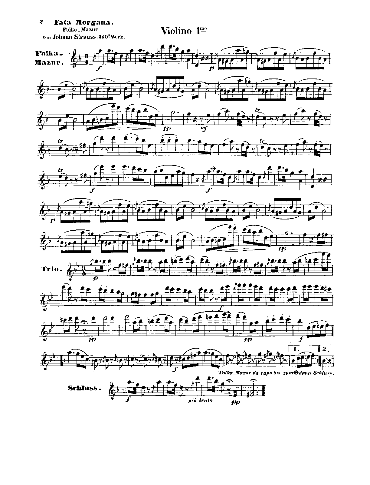 File:PMLP523239-Strauss Jr. Fata Morgana, Op.330 - Violins I.pdf