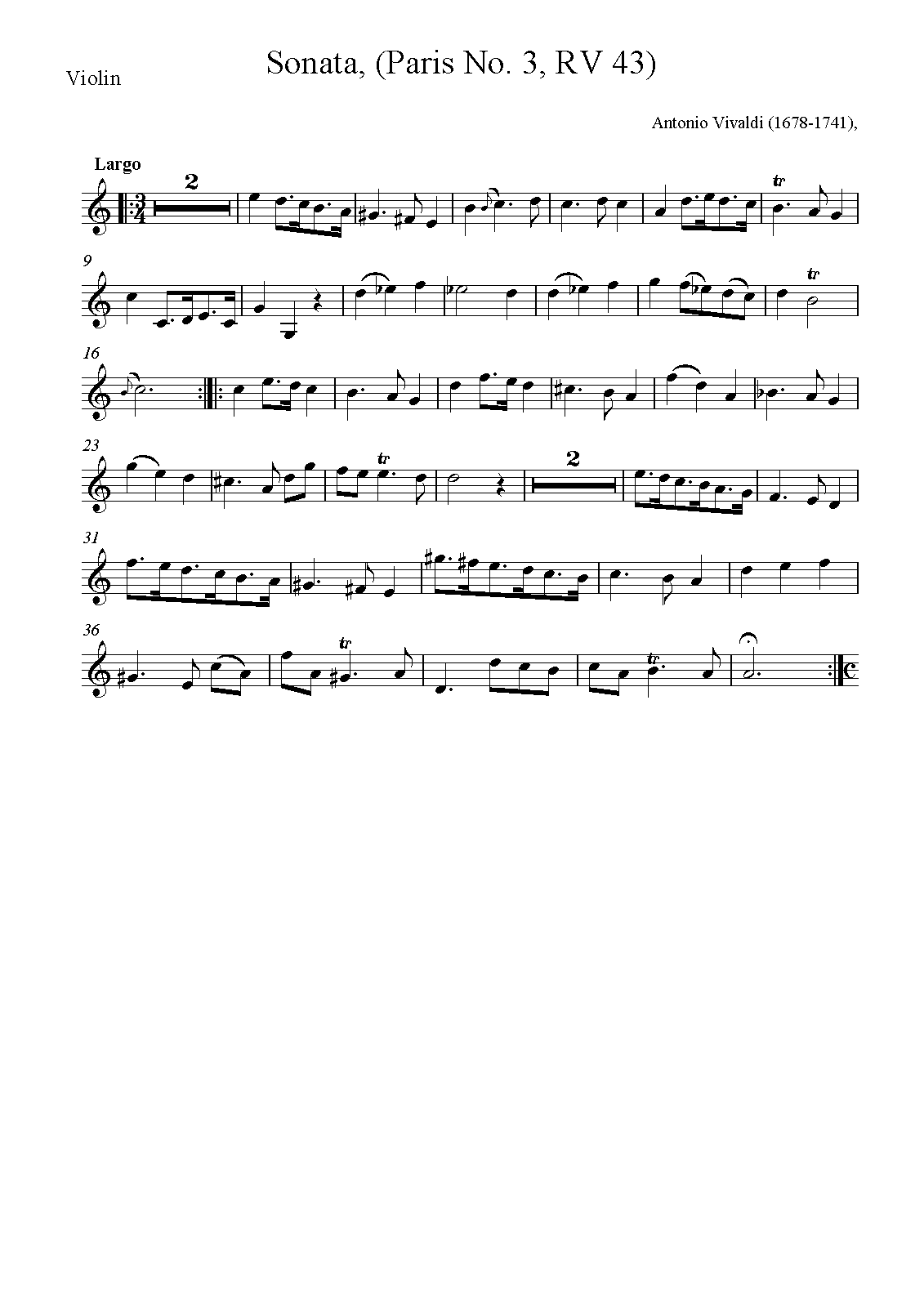 File:PMLP289553-Vivaldi-Sonata-RV43-VlnVla Violin.pdf